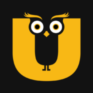 ULLU Lite logo
